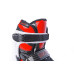 Роликовые коньки  TEMPISH GT 300 31-34 (10000047020/31-34) - фото №5